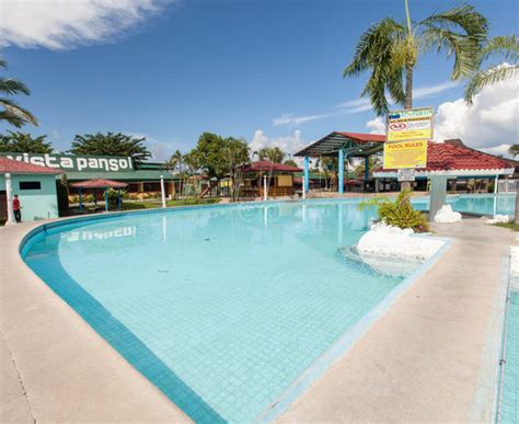 motel in calamba laguna|The 10 best hotels & places to stay in Calamba, Philippines.